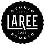Studio Laree