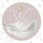 Wildlings Kidswear & Home