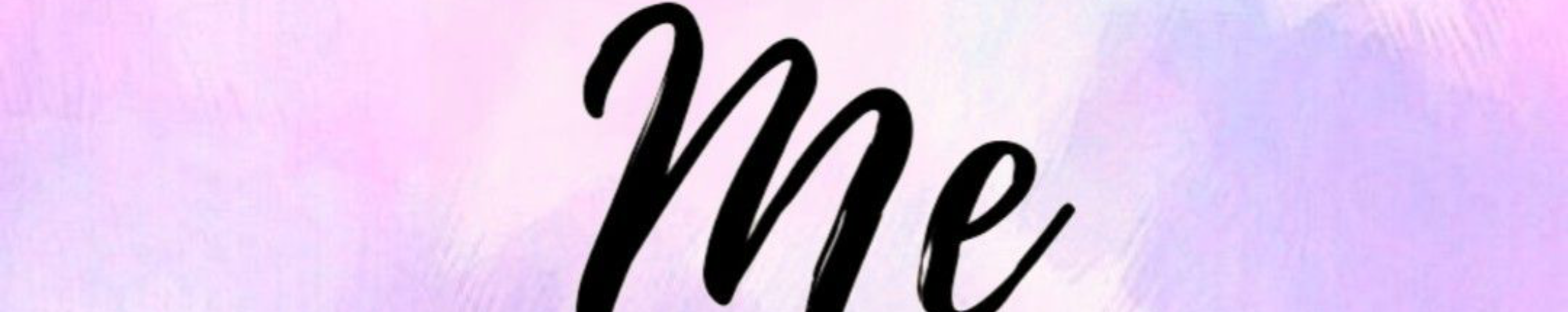 The Me Script ME
