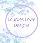 Lourdes Lowe Designs