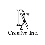 DN Creative Inc.