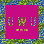 Uwu Studio