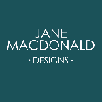 Jane MacDonald Designs
