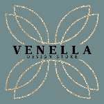 Venella