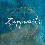 zappwaits