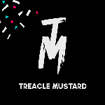 TreacleMustard