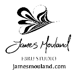 James Mouland