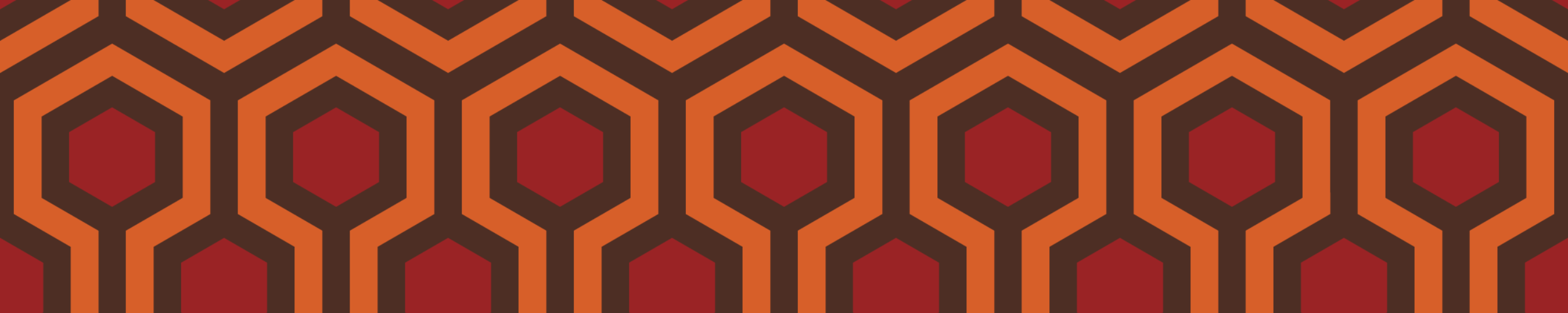 BRU Design