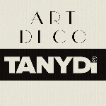 TanyDi