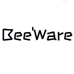 BeeWare