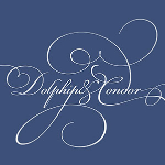 Dolphin & Condor