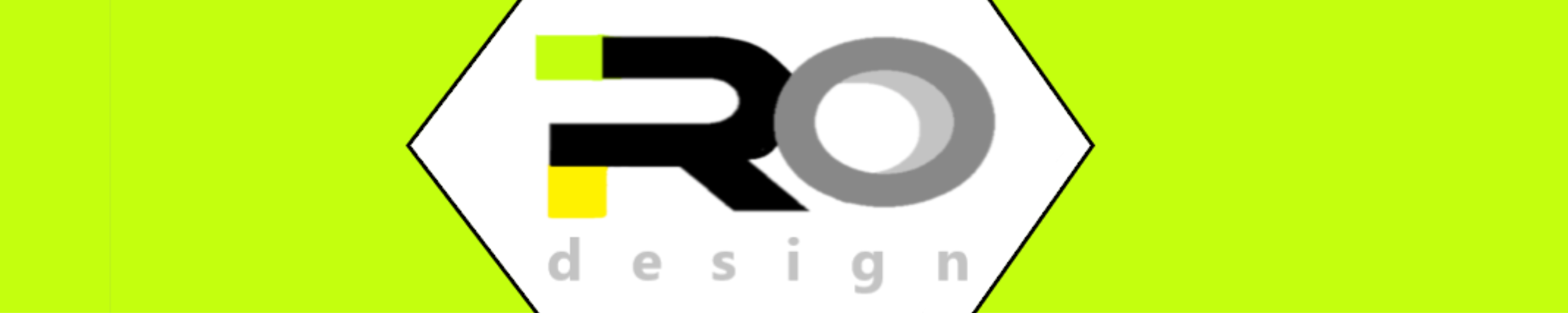 RO design
