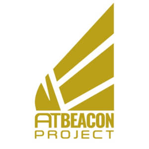 AT BEACON PROJECT