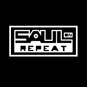 Saul on Repeat