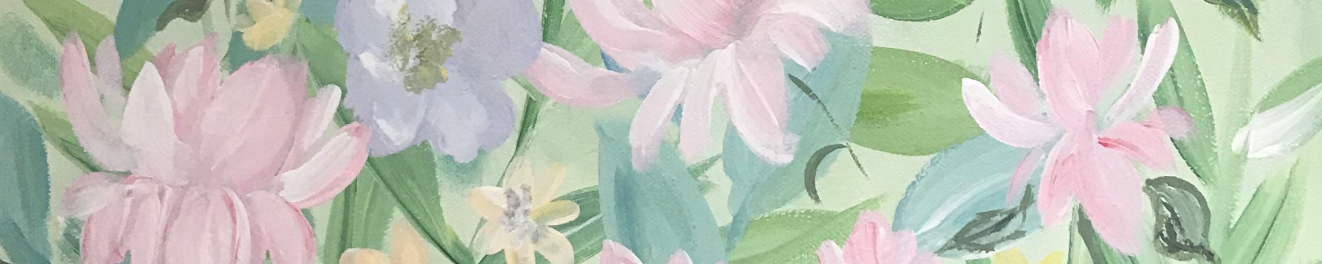 Anne Terese Designs