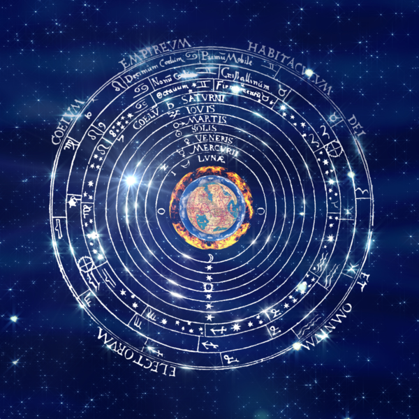 Leonora Cohen Leeds Suffragette