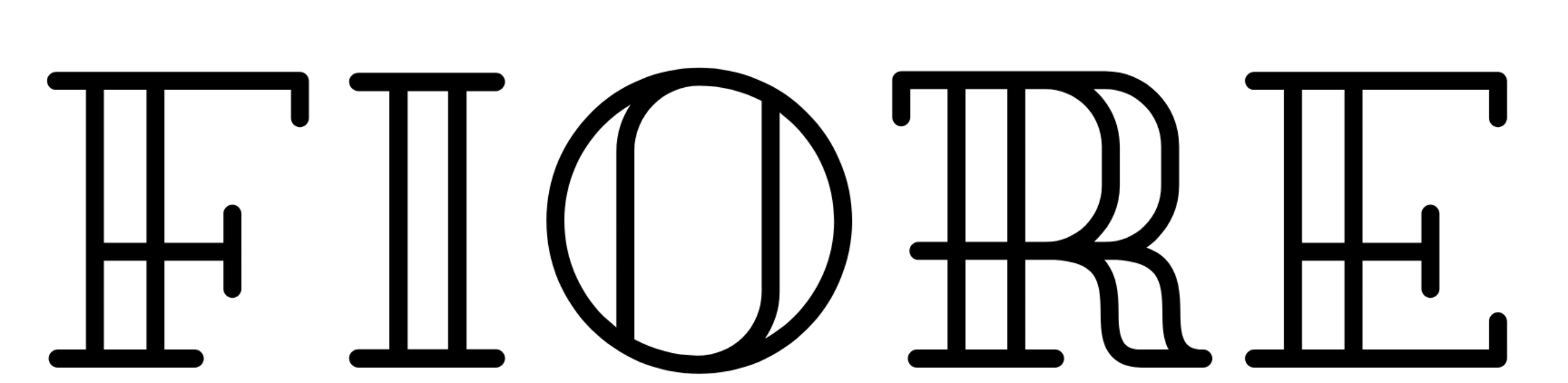 FIORE
