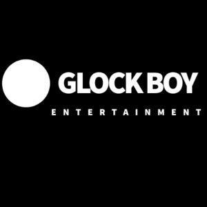 GlockBoy Official Merch