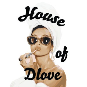 DLOVE