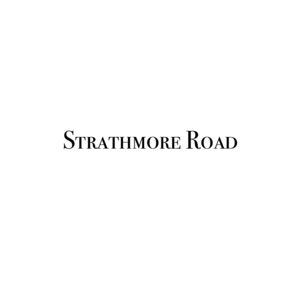 Strathmore Road Rotorua strathmore-road