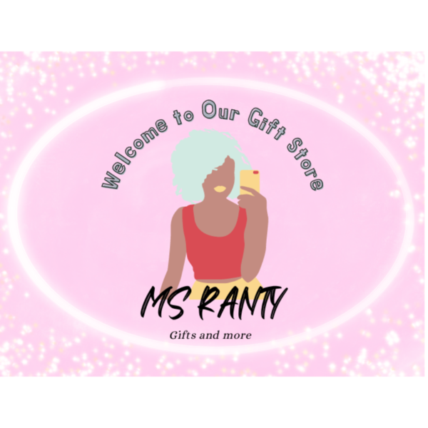 ms ranty