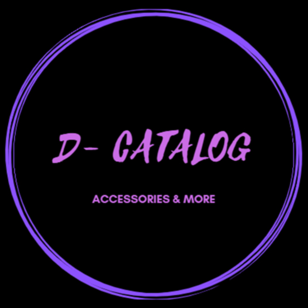 DCATALOG
