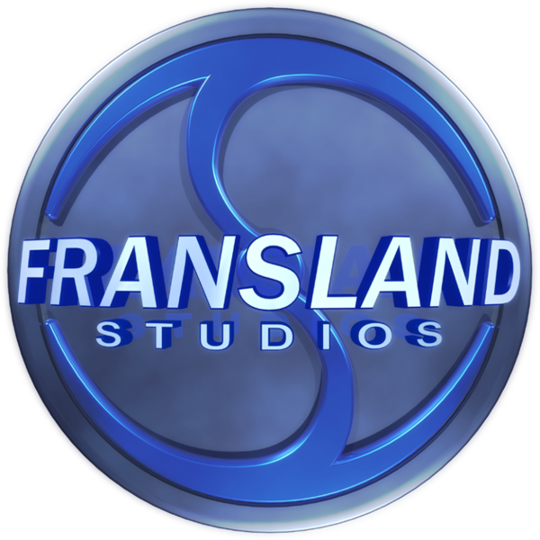 Poster Size Canvas Blank Poster Size Canvas Blank