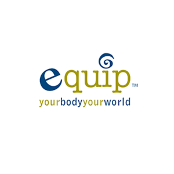 EQUIP
