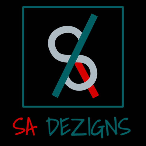 SA DEZIGNS