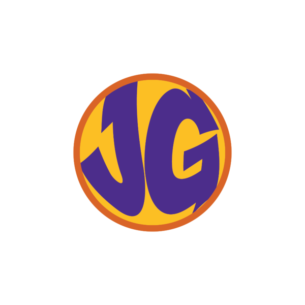 Jalens graphics