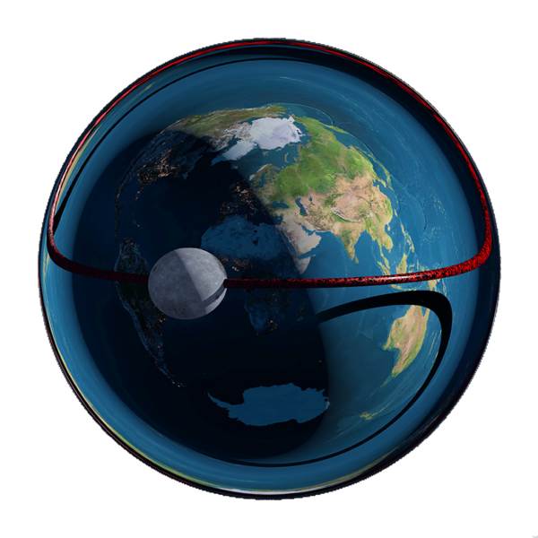 relativistic-fashion