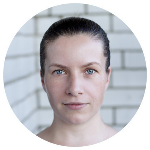 Slanapotam slanapotam