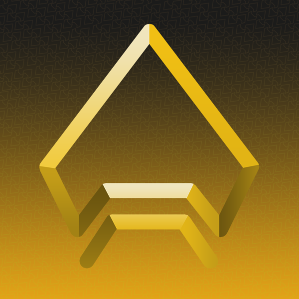 Nyaa Logo