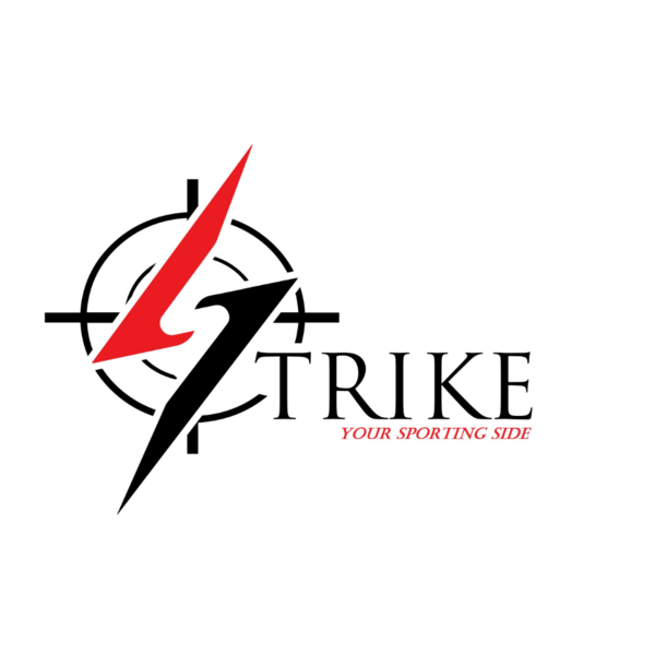 U Stricke Rascal US.STRIKE