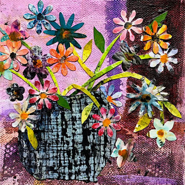 Eclectilina Studio eclectilina-studio