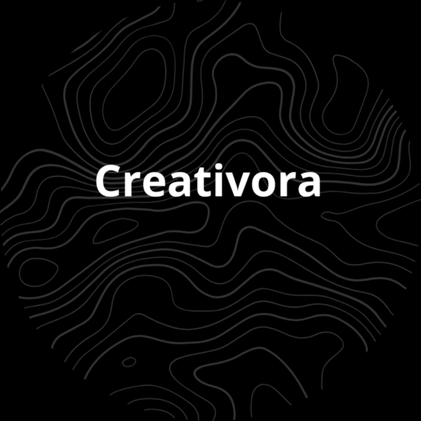 Heartmade Studio