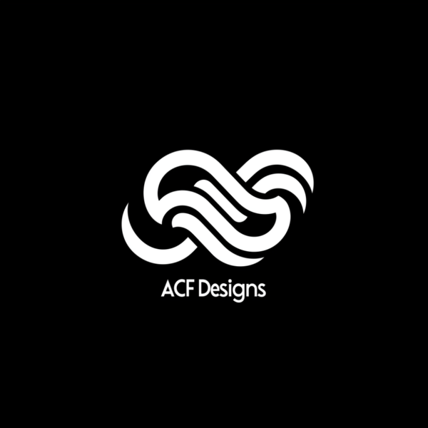ACF Designs