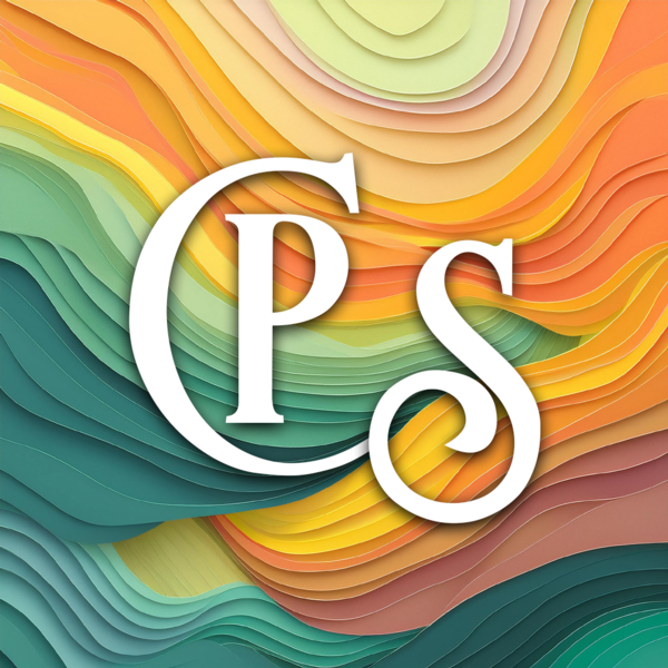 Pixel Craft Studio