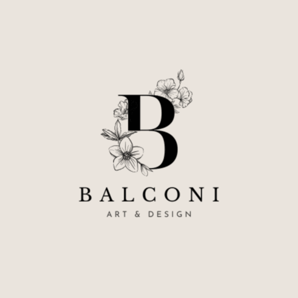 balconi
