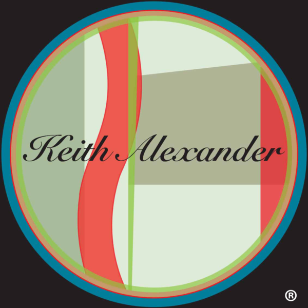 Keith Alexander Lua Keith Alexander