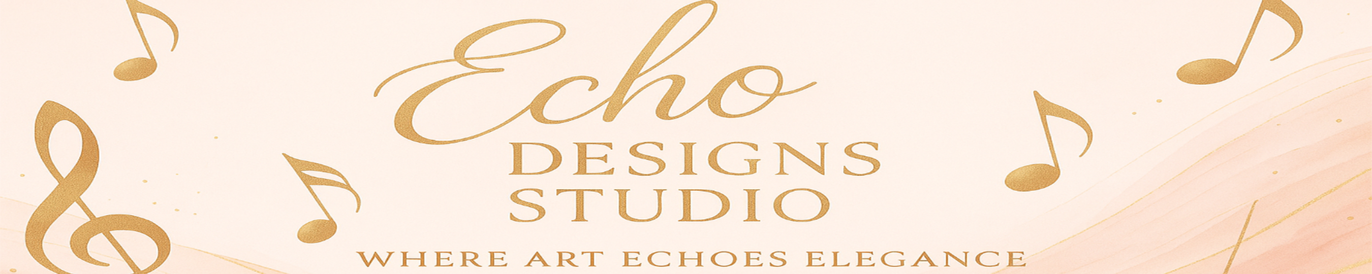 Echo Designs Studio