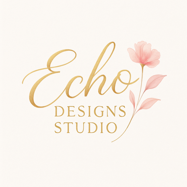 Echo Designs Studio