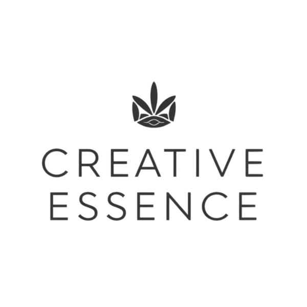Creative Essence