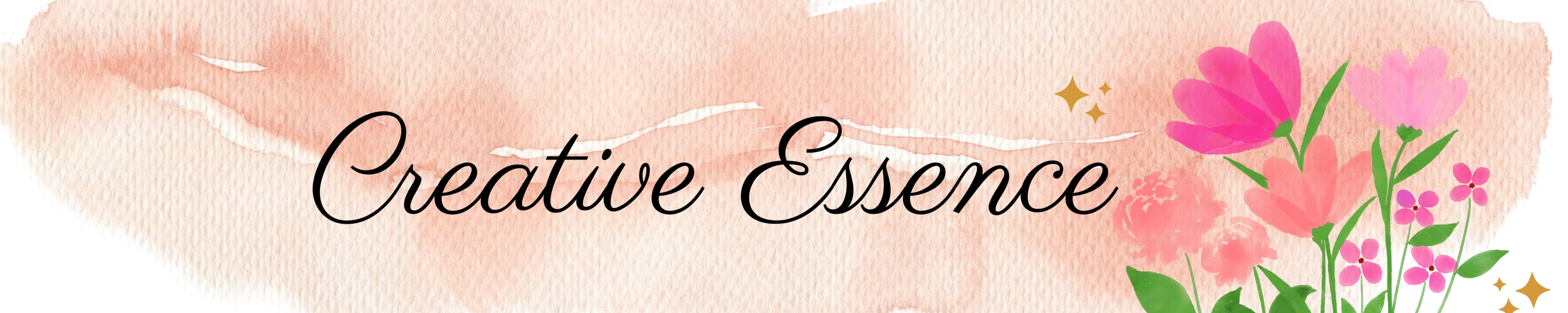 Creative Essence