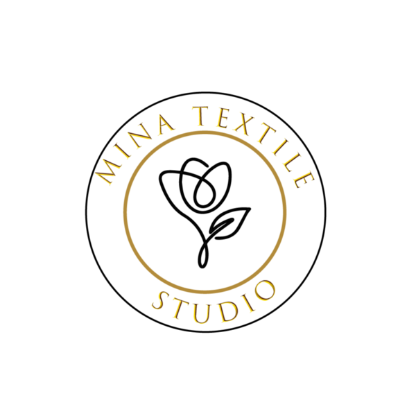 Mina Textile Studio