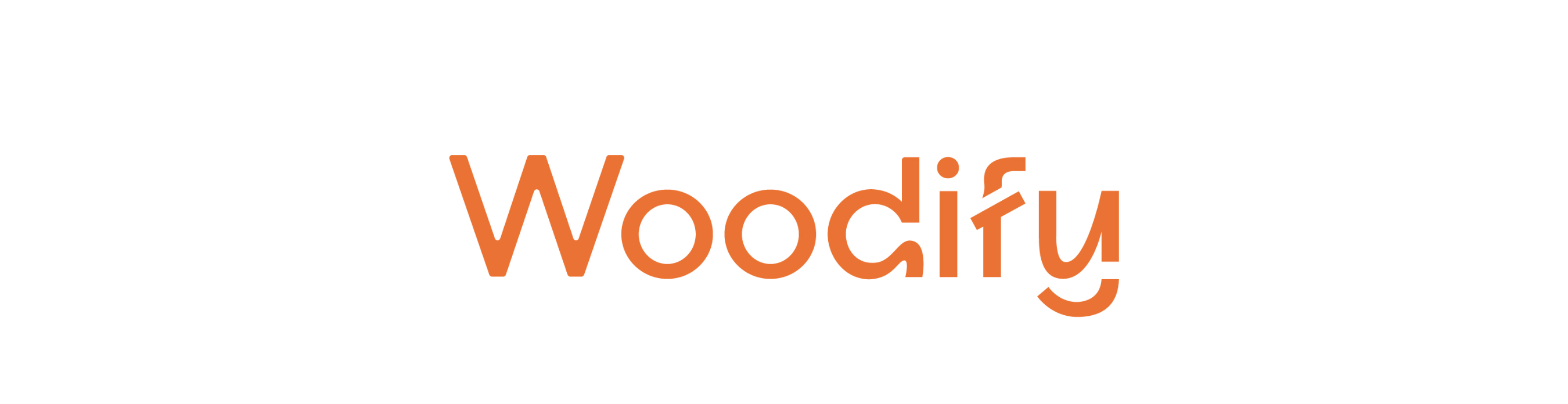 Woodify Gallery