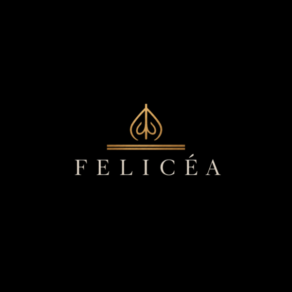 Felicéa